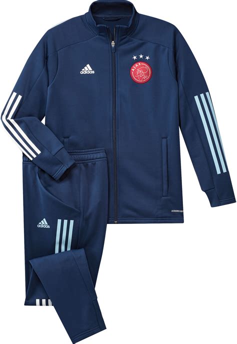 adidas trainingspak roze kind|adidas trainers nl.